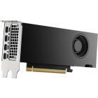 Placa video DELL NVIDIA RTX 2000 Ada Generation 16GB GDDR6 128-bit
