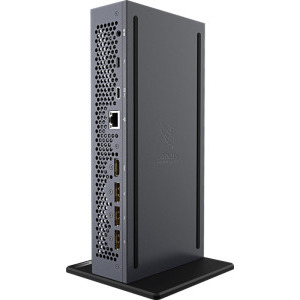 GIGABYTE GeForce RTX 5060 Ti AI BOX 16GB GDDR7 DLSS 4.0
