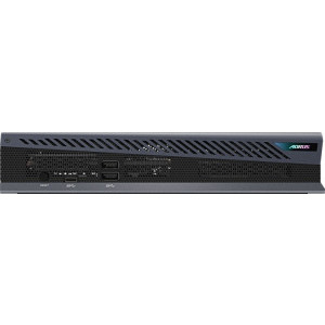 GIGABYTE GeForce RTX 5060 Ti AI BOX 16GB GDDR7 DLSS 4.0