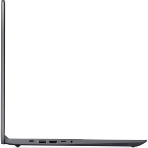 Lenovo 17.3'' V17 G7 IWC, FHD IPS, Procesor Intel® Core™ 5 320 (6M Cache, up to 4.60 GHz), 16GB DDR5, 512GB SSD, Intel Graphics, No OS, Luna Grey