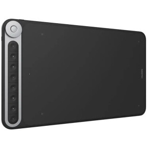 Huion Q620M Black