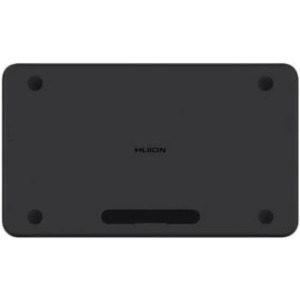 Huion Q620M Black