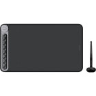 Tableta grafica Huion Q620M Black
