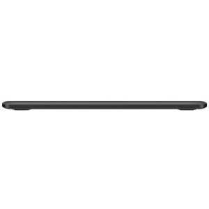 Huion Inspiroy H420X Black