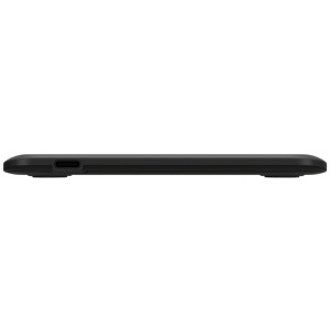 Huion Inspiroy H420X Black