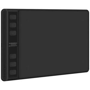 Huion Inspiroy 2 S Black