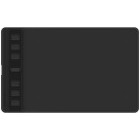 Tableta grafica Huion Inspiroy 2 S Black