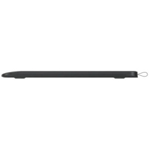 Huion Inspiroy Frego S L310 Black