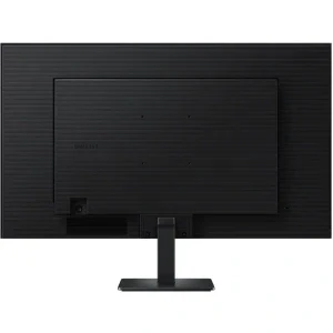 Samsung ViewFinity S7 S70H LS32H700EAUXEN 32 inch UHD VA 5 ms 60 Hz HDR