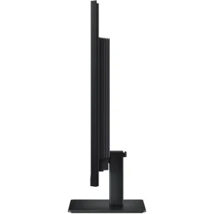 Samsung ViewFinity S7 S70H LS32H700EAUXEN 32 inch UHD VA 5 ms 60 Hz HDR