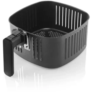 ETA Friteuza cu aer cald Fritta Digi 3168, 1800W, 7.2L, Negru