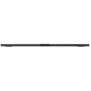 Huion Inspiroy Frego M L610