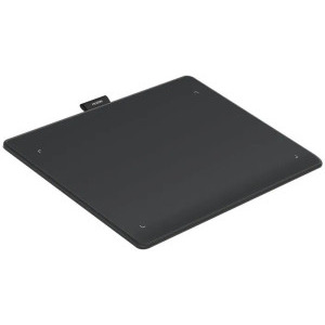 Huion Inspiroy Frego M L610