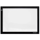Tableta grafica Huion L4S Black