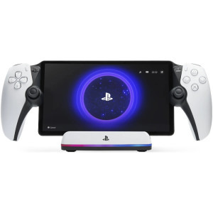 POWERA Charging Dock pentru PlayStation Portal