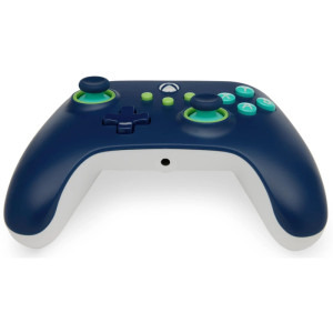 POWERA Mariner Blue pentru Xbox Series X/S