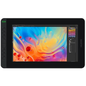 Huion Kamvas 12 GS1161