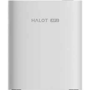 CREALITY HALOT-X1 Combo