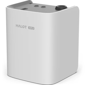 CREALITY HALOT-X1 Combo
