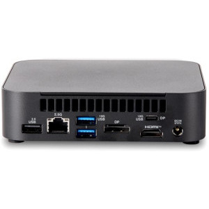 TERRA 3000, Intel N97 3.6GHz, 8GB DDR5, 120GB SSD, UHD Graphics, Windows 11 Pro