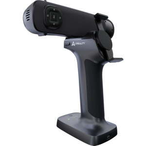 CREALITY Scaner 3D Sermoon X1