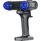 CREALITY Scaner 3D Sermoon X1