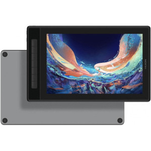 Huion Kamvas Pro 13 (2.5K) Black