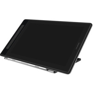 Huion Kamvas Pro 13 (2.5K) Black