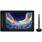 Tableta grafica Huion Kamvas Pro 13 (2.5K) Black