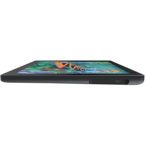 Huion Kamvas 24 Plus GS2402 Black