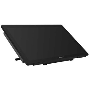 Huion Kamvas Studio 24 Black