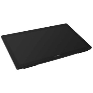 Huion Kamvas Studio 24 Black