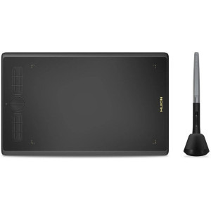 Huion Inspiroy H580X Black