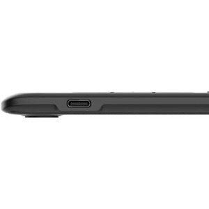 Huion Inspiroy H580X Black