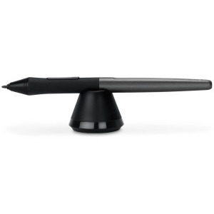Huion Inspiroy H580X Black