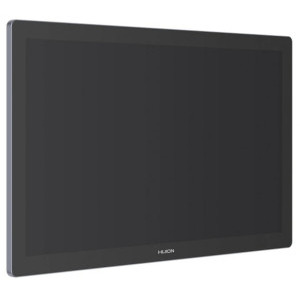 Huion Kamvas Pro 19 Black