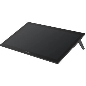Huion Kamvas Pro 27 Black