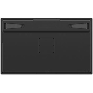 Huion Kamvas Pro 27 Black
