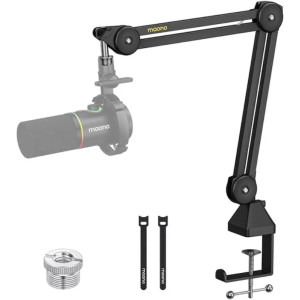 Maono Boom Arm BA37
