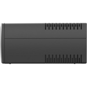 ARMAC H/1500F/LED 1500VA Negru