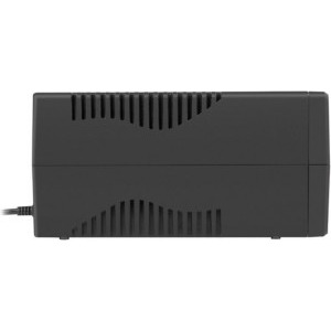ARMAC HL 650F LED V2 650VA Negru
