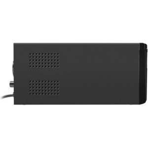 ARMAC O/650F/LCD 650VA LCD Negru