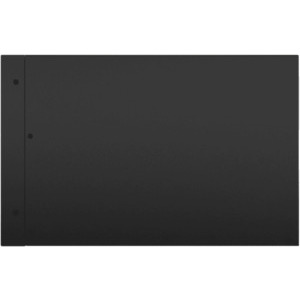 ARMAC T/1000I/PF1/DF 1000VA 1000W Negru