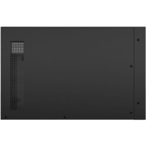 ARMAC T/1000I/PF1/DF 1000VA 1000W Negru
