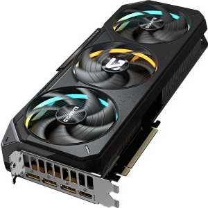 GIGABYTE GeForce RTX 5070 GAMING 12GB GDDR7 192-bit DLSS 4.0