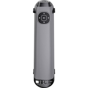 CREALITY Scaner 3D Sermoon S1