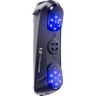 CREALITY Scaner 3D Sermoon S1