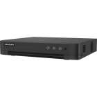 Hikvision DVR TURBOHD 8CH 5MP 1XSATA ACUSENSE