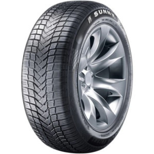 Sunny NC501185/50R16 81V