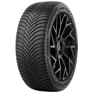 Goodyear Vector AllSeason 4215/50R18 92H